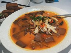 -圆苑(静安寺店)
