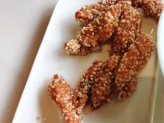 -蜀腾川·火锅鱼.烤鱼(新世界城店)