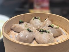 -客汀家宴·客家烟火 四季食材(集美店)