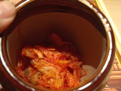 -将军牛排·尔滨地标朝鲜族美食(总店)
