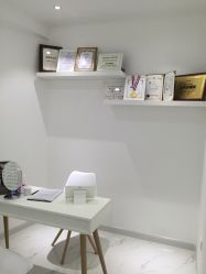 -紫御国际抗衰ZOE ANTI AGING