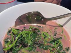 -湘悦回家(棠东店)