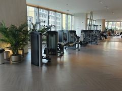 -YCHL FIT 健身(星寰店)