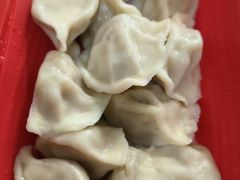 -九毛九西北菜(番禺万达店)