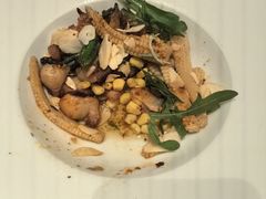 -ZHAO赵·牛扒坊(万象城店)