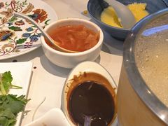 -老昌春饼(西民主路总店)