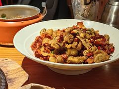 -宋小谨(惠安禹洲店)