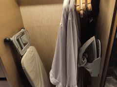 -榛悦隆堡成都酒店(春熙路太古里店)