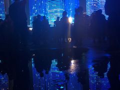 -青岛第三海水浴场