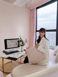 -Sunny喜铺婚礼定制·求婚策划