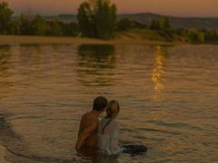 -闸弄口(地铁站)