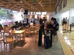 -道顺射箭·团建·骑射(张杨路店)