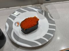 -新一番三文鱼寿司(大东海店)