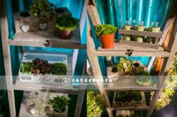 -光大会展中心国际大酒店-宴会厅