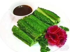 -吴忠民族饭庄(利通南街店)