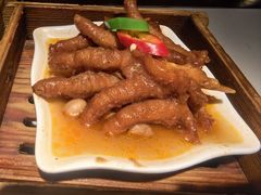 -悦满楼·西关名点·湛江名菜(航空综合大厦店)