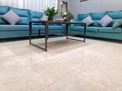 -皇盈轻奢·足道瑜伽·SPA会所(郑州东站店)