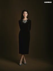 -懒猫摄影studio写真馆