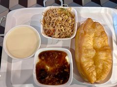 -阿那亚第二食堂 Cafeteria 2