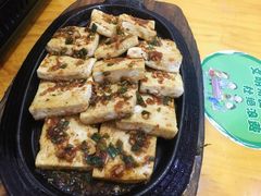 -韩食汇
