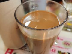 -阿飛冰室(下沙店)