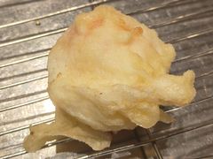 -爱蝦乃家(金虹桥店)