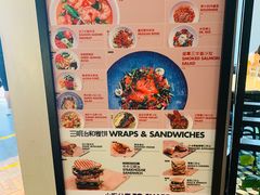 -Moka Bros 摩卡站(西单大悦城店)