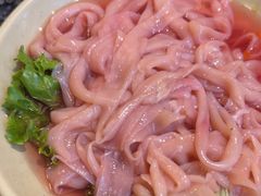 -蜀大侠火锅(春熙路店)