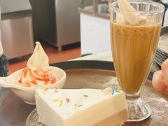 -迎宾楼(解放西街店)