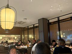 -吴越荣记苏州菜·松鼠桂鱼100%活鱼现做(斜塘老街店)