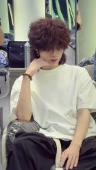 -BEAUTY HAIR GANO
