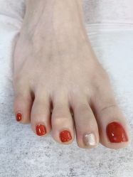 -如一·美甲美睫