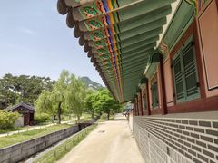 -景福宫