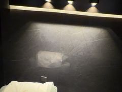 -华夏良子·足道SPA艾灸(蓬莱钟楼东路店)