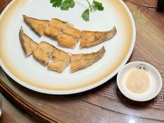 -吴记富苑(朝阳店)