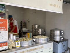 -桂美轩传承店(护国路店)