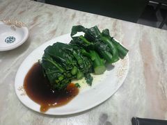 -麦奀云吞面世家 山顶店(山顶广场店)