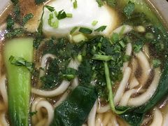 -上庄晋风庄园(上庄店)
