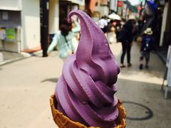 -鎌倉茶々(本店)