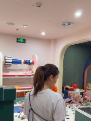 -MELAND CLUB(万象天地旗舰店)