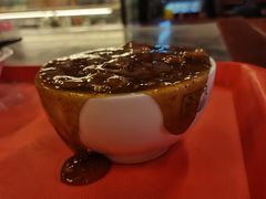 -天兴居(鲜鱼口街店)