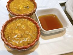 -燕云楼(云南路店)