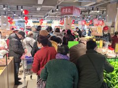 -三江购物(锦诚店)