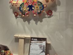 -添萬囍·天津三鲜捞面(天河城店)