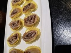 -健眺小海鲜(临海后山店)