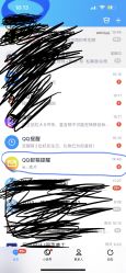 点击看大图 -爱儿美儿童摄影(五路居花园别墅店)