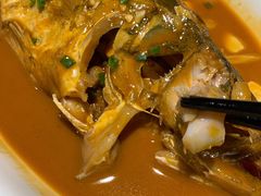 -小菜园新徽菜(马鞍山金鹰店)