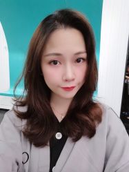 -OnHair造型