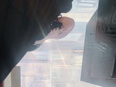 -串一火锅(赛格国际购物中心店)