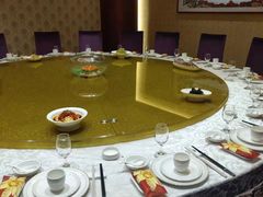 -乐和餐饮(活力源店)